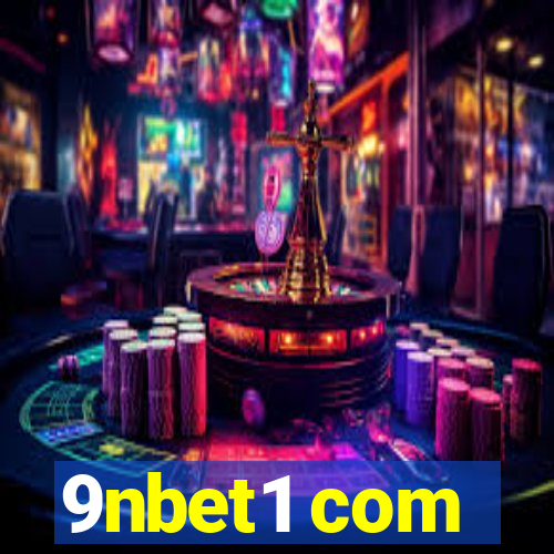 9nbet1 com